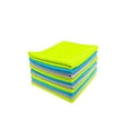 thumbnail image 4 of 50 Pack - Microfiber Cleaning Cloths Towels, 4 of 4