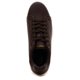 thumbnail image 4 of Tenis para Hombre Perry Ellis PE21060 cafe 25, 4 of 6