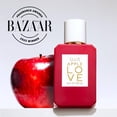 thumbnail image 2 of Perfume Ellis Brooklyn APPLE LOVE Eau De Parfum para mujer, 2 of 5