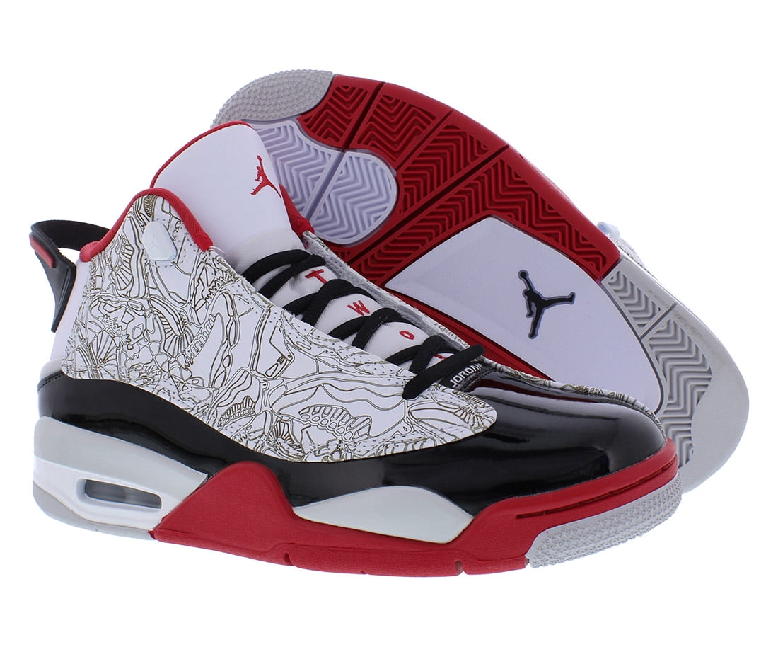 jordan dub zero 10.5