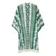 thumbnail image 4 of Capa de playa estampada para hombre, moderna, holgada, informal, para hombre, 4 of 5