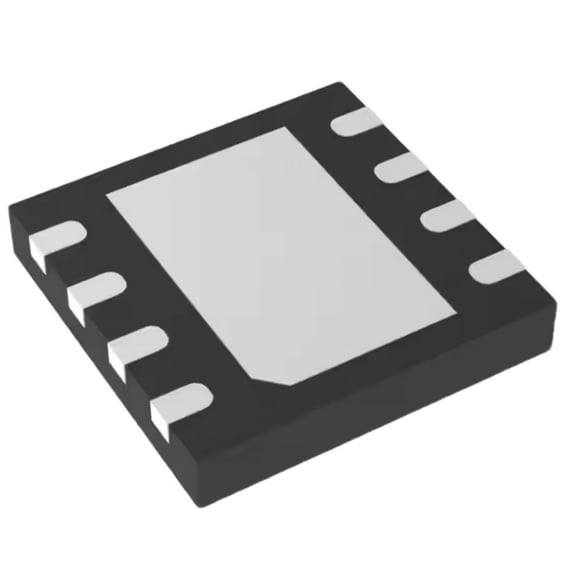 ADM7150ACPZ-1.8-R7 Integrated Circuits Linear Voltage Regulator 1.8V 800MA 8LFCSP :Rohs