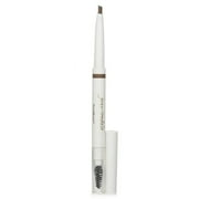 Jane Iredale PureBrow Shaping Pencil - # Neutral Blonde 0.23g/0.008oz