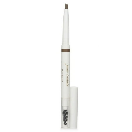 Jane Iredale PureBrow Shaping Pencil - # Neutral Blonde 0.23g/0.008oz
