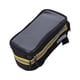 thumbnail image 5 of Bolsa de marco de tubo para bicicleta Toystoory Soporte para teléfono móvil Bolsa de pantalla táctil reflectante Bicicleta de montaña Type1 NO1, 5 of 6