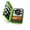Green, variant on 50g Mini Digital Scale 0.001g High Precision Scales Pocket Electronic Balance Professional Milligram Weighing For Jewelry Gold