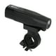 thumbnail image 2 of Faro Delantero, Carga USB Protección De Carga Inteligente Luz Brillante Para Bicicleta Aleación De Aluminio Para Conducción Nocturna Para Exteriores ANGGREK  AC7292, 2 of 8