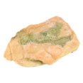 thumbnail image 1 of Cueva de Escondite de Peces Material de Resina Decoración de Pecera Cueva de Reptil Cueva de Escondite de Roca Pecera Pequeña Decoración de Escondite para Cíclidos ANGGREK  Otros, 1 of 8