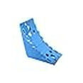 thumbnail image 3 of Blu Track 2 Pack Ramps, 3 of 4