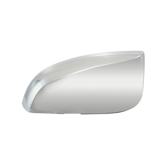 Coast To Coast CCIMC67530R MIRROR COVERS