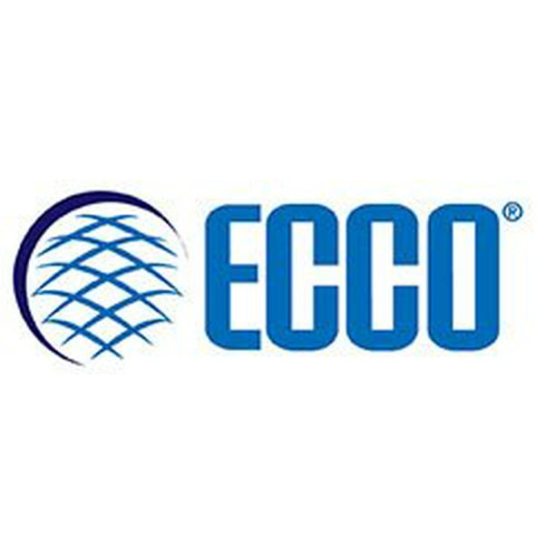 weduwnaar eigenaar single Ecco Safety Group ECCECTC10-4 32 ft. Gemineye 4 Pin Transmission Cable -  Walmart.com