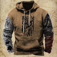 thumbnail image 4 of Sudadera con capucha para hombre Y2k Golf Camping Casual vaquero manga larga otoño moda sudaderas 3d impreso con capucha vacaciones sueltas de gran tamaño, 4 of 5