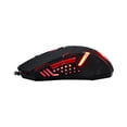 thumbnail image 2 of Redragon Gaming Mouse Óptico Centrophorus M601 Alámbrico Redragon M601 CENTROPHORUS, 2 of 4