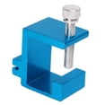 thumbnail image 4 of Chain Adjusting Tool, Universal High Strength Easy To Use Sprocket Chain Alignment Tool  For ATV For Motorcycle, 4 of 8