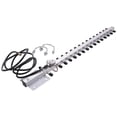 thumbnail image 1 of 2.4Ghz Wifi Antenna 25Dbi Rp Sma Outdoor Wireless Yagi Antenna Directional Booster Amplifier Modem C, 1 of 5