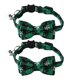 thumbnail image 1 of Guantes de juego para controlador de juegos móvil, material de fibra nano-plata con dedo táctil, guantes de pantalla táctil sin costuras, transpirables y antisudor de alta sensibilidad para juegos de, 1 of 5