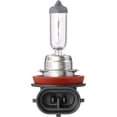 thumbnail image 1 of Philips Lumileds (335) H11MDC1 Philips MasterDuty Headlight H11, Box, Single, 1 of 1