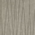 thumbnail image 6 of Surya Etching 2' X 3' Rectangle Area Rugs With Medium Gray Finish ETC4997-23, 6 of 7