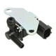 thumbnail image 2 of Control de Presión de Aire de Bajo Consumo de Combustible Solenoide de Purga del Recipiente de Vapor ANGGREK K5T46695, 2 of 8