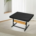 thumbnail image 4 of Puzzle Board Cover Home Organization 210D Oxford Cloth Material Customizable Fit, 4 of 6