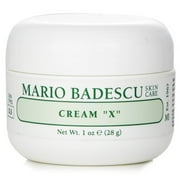 Mario Badescu Face Cream - For Dry/ Sensitive Skin Types 1oz
