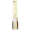 thumbnail image 2 of Difusor Reed John's Blend Disney Princess Enchanted Beauty, 2 of 2