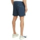 thumbnail image 4 of Short Puma Run Woven 7'' para Hombre 520852-66 azul marino M, 4 of 4