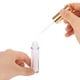 thumbnail image 5 of Pegamento para extensión de pestañas ANGGREK Uso profesional 5ml, 5 of 8