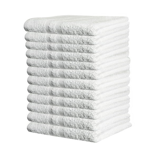 Towels Bulk