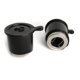 thumbnail image 2 of Steam Release Float Valve Replacement Parts Exhaust Safety For Pressure Pot, 2 of 4