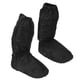 thumbnail image 1 of Fundas de tela Oxford para zapatos de lluvia, impermeables, protectores para zapatos de lluvia y nieve, reutilizables, 1 of 15