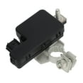 thumbnail image 2 of Sensor de corriente de batería 38920‑T2A‑A04 Reemplazo de accesorios profesionales para automóvil para CRIDER Jade, 2 of 12