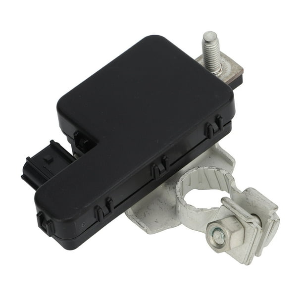 38920-T4N-H01, Sensor De Corriente De Batería Robusto A Prueba De Herrumbre Alta Resistencia Anti Impacto Para Accesorios De Automóviles