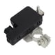 thumbnail image 1 of 38920-T4N-H01, Sensor De Corriente De Batería Robusto A Prueba De Herrumbre Alta Resistencia Anti Impacto Para Accesorios De Automóviles, 1 of 8