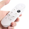 thumbnail image 5 of Suitable for Google GOOGLE GOOGLE TV Google Voice Set-Top Box Remote Control, 5 of 5