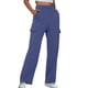 thumbnail image 1 of WILLBEST Pantalones Casuales elegantes para Mujer, con Cintura Elástica y Bolsillos Laterales para Entrenamientos y Actividades de Ocio Cómodos. Extra Grande, 1 of 2