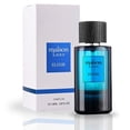 thumbnail image 1 of Perfume Hamidi Maison Luxe Elixir Eau De Parfum 110 ml para mujeres y hombres, 1 of 5