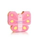 thumbnail image 4 of Esponja con Jabón de Baño ó Regadera y Ducha Spongellé Para Niños Mariposa Aroma Dulce Spongellé Butterfly, 4 of 4