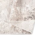 thumbnail image 4 of 4'3" x 5'10 Skadi High Denisty Premium Indoor Rug Style 400, 4 of 4