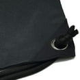 thumbnail image 4 of Drawstring Backpack Bag Sport Gym Sackpack, 4 of 6