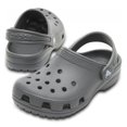 thumbnail image 3 of Crocs Crocband Classique Sabot K, 3 of 6