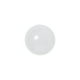 thumbnail image 4 of Focos LED, Pack de 4 lámparas Tipo A19 LED, Luz cálida, focos ahorradores Illux FL-10A19.KIT30, 4 of 6
