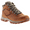 Light Brown Full Grain Leather, variant on Men's Timberland Mount Maddsen Lite Mid Waterproof Boot