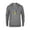 Athletic Heather, variant on Disney Mickey Mouse Icon Fireworks Vacation Family Trip 2024 - Pullover Hoodie for Adults - Customized-Black