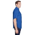 thumbnail image 3 of Columbia Men's Tamiami II Short-Sleeve Shirt - 7266, 3 of 3