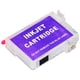 thumbnail image 4 of Accesorios de impresora de cartucho de tinta para modelos de impresora XP-200 XP-300 XP-400 WF-2520 WF-2530 WF-2540 ANGGREK  Otros, 4 of 8