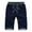 Navy Blue, variant on jeans for men Mens Surfing Sport Swimming Quick Pants Shorts Swim Beach Water Trunks Men's Board Shorts Men Board Shorts Blue + L