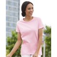 thumbnail image 4 of Gildan - New IWPF - Ultra Cotton® Women’s T-Shirt, 4 of 5
