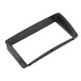 thumbnail image 7 of Dashboard Mounting Frame For 7 Inch Multimedia Players 2003 2006, 7 of 7