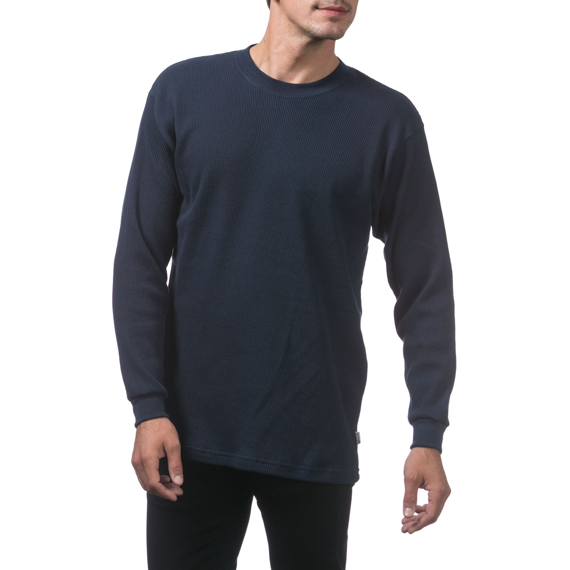 PRO CLUB × The hermit club XXL PRO CLUB × The hermit club XXL Amazon.co.jp: Pro Club Pro